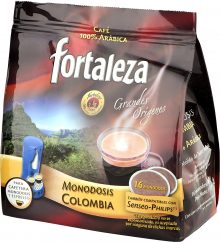 Las mejores Cápsulas compatibles Senseo 2022 ▷ Ofertas Mayo