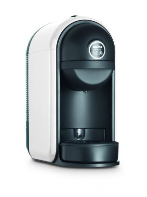 Comparativa de cafeteras monodosis calidad precio 2022 ▷ Ofertas Mayo