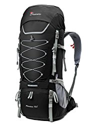 Mountaintop 75L Mountaintop 75L
