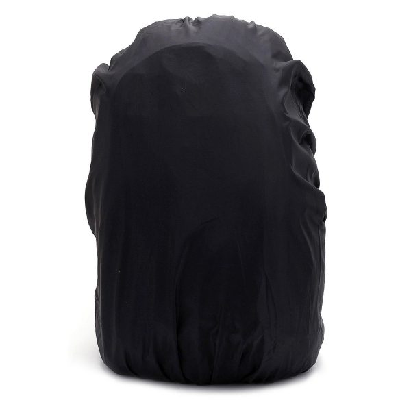Mejores fundas impermeables para mochilas baratas
