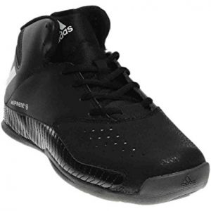 Zapatillas de básquet Adidas NXT LVL SPD V