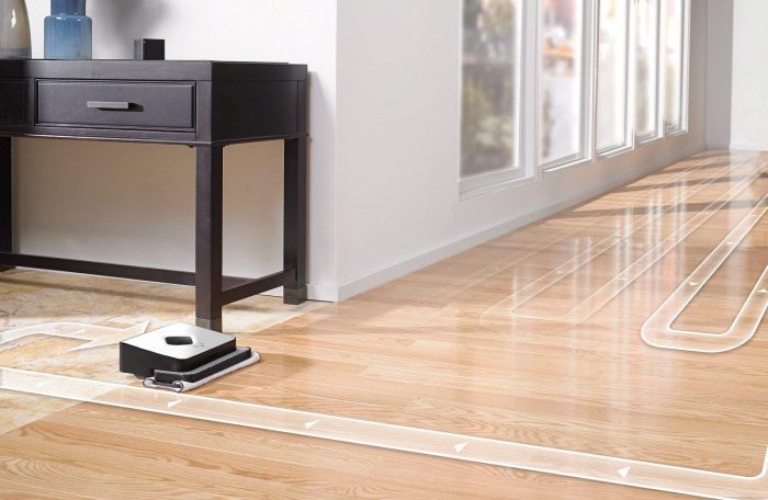 El mejor robot aspirador calidad precio Comparativa 2022 ▷ Ofertas Mayo
