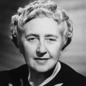 ¿Cuáles son los mejores libros de Agatha Christie?