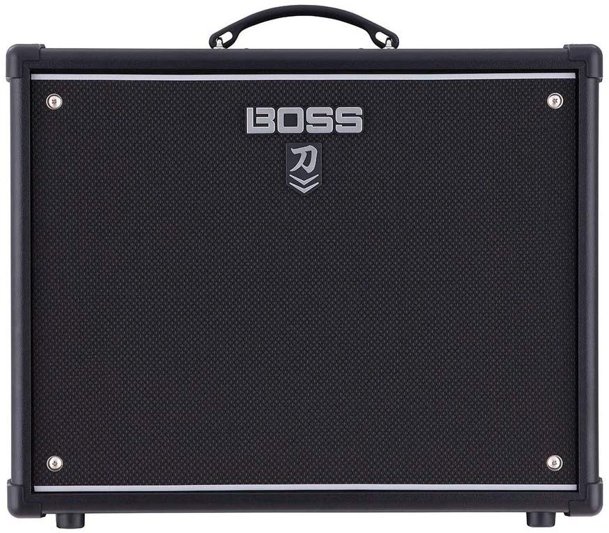 amplificador pequeño y barato para guitarra - Rockmusic.es