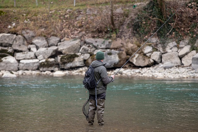 Las mejores botas de pesca baratas 2022 ▷ Ofertas Mayo