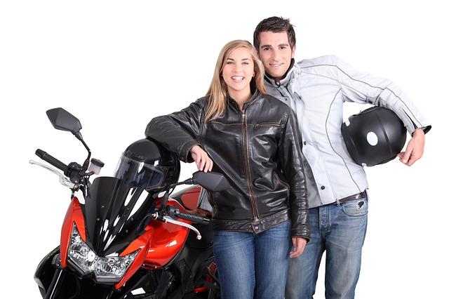 Chaquetas de Moto Baratas - Montearribas Motor