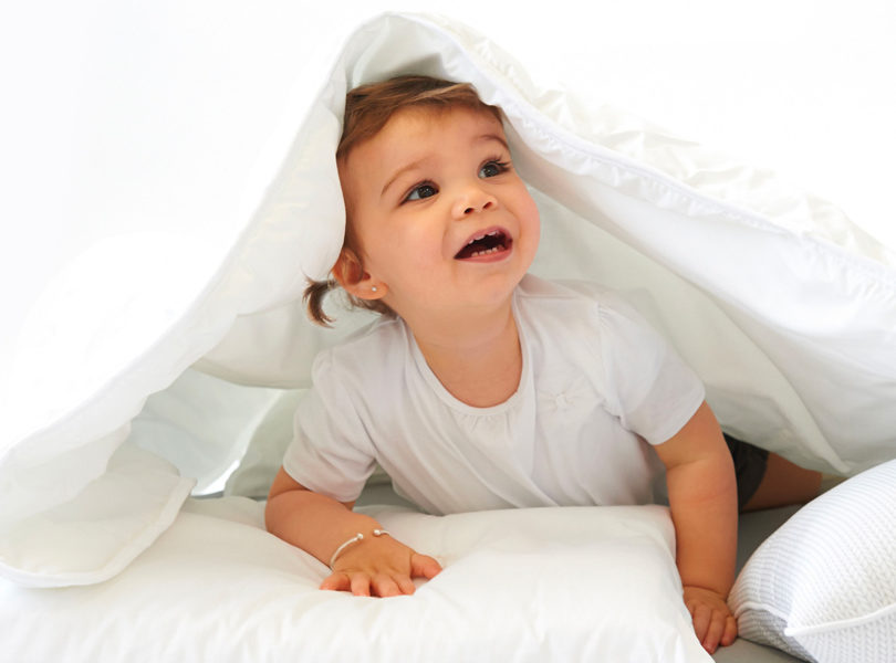 El Mejor Edredon Bebe Barato 21 Ofertas Octubre
