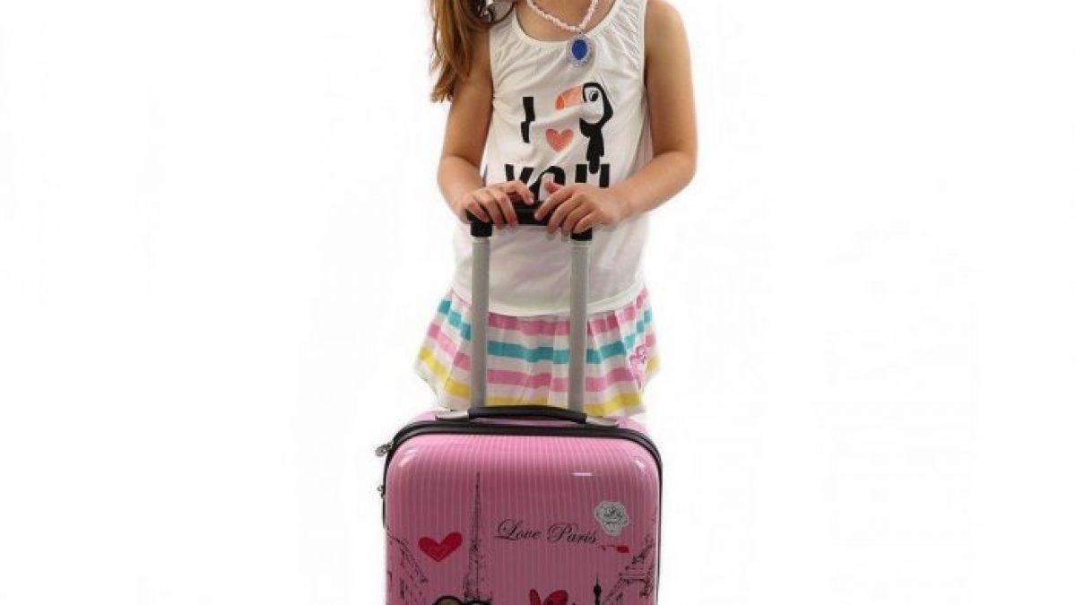 Maletas De Viaje Niños Lidl | Shop www.jardimartimoniz.pt