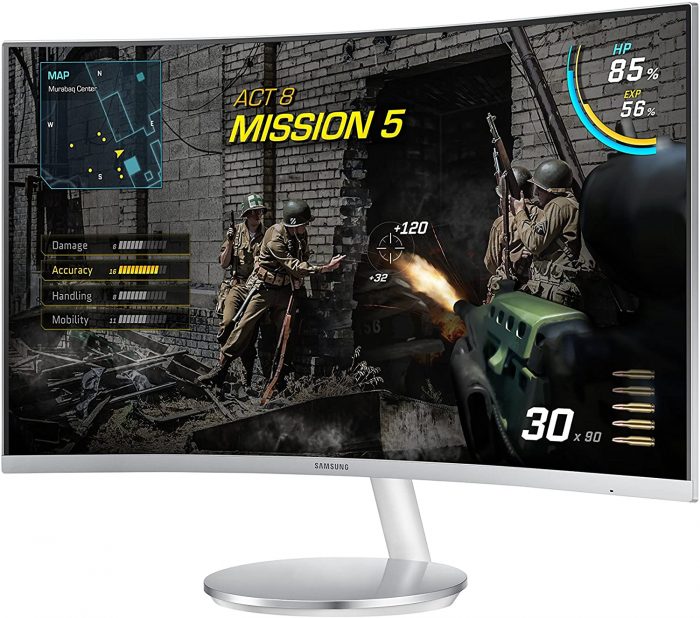 Mejor monitor 240Hz barato 2022 ▷ Ofertas Mayo