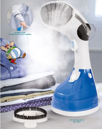 منقوع إلى تسعة غبي plancha ropa lidl - onburningpages.com