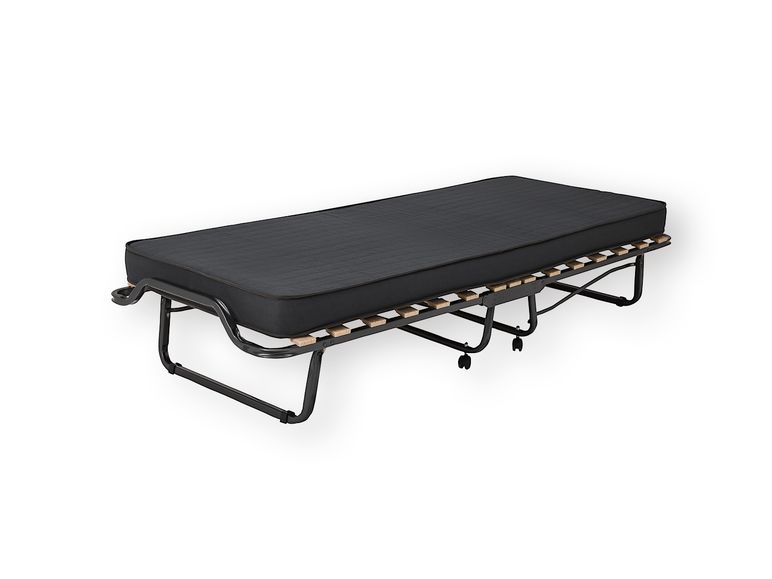 Oferta cama plegable lidl Oferta cama plegable lidl