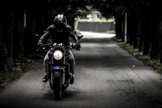 cazadora invierno para moto, chaqueta moto LOVO, chaqueta deportiva
