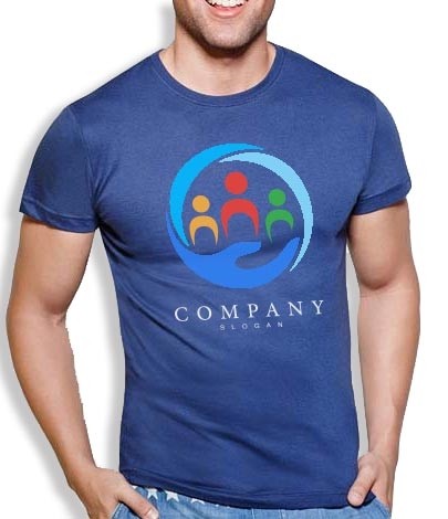 Ventajas de las camisetas orgánicas personalizadas