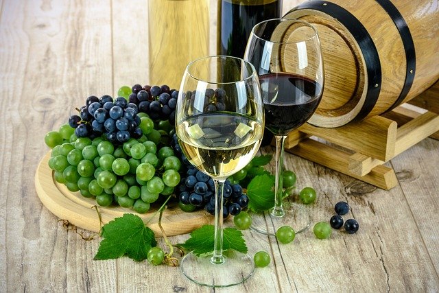 ¿Cómo elegir el mejor vino de Castilla y León?