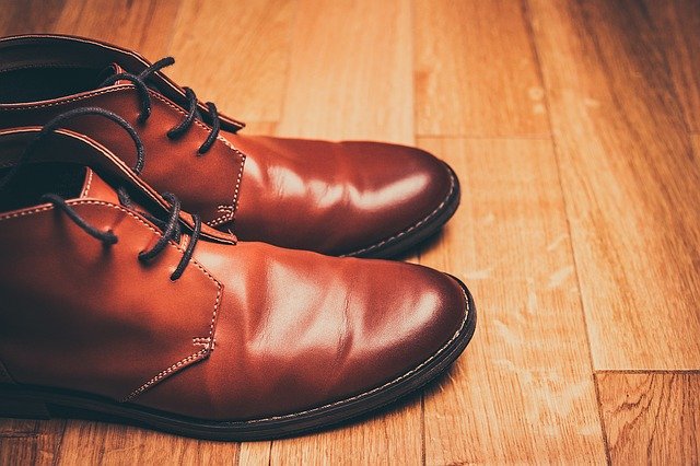 Las mejores marcas de zapatos con ancho especial