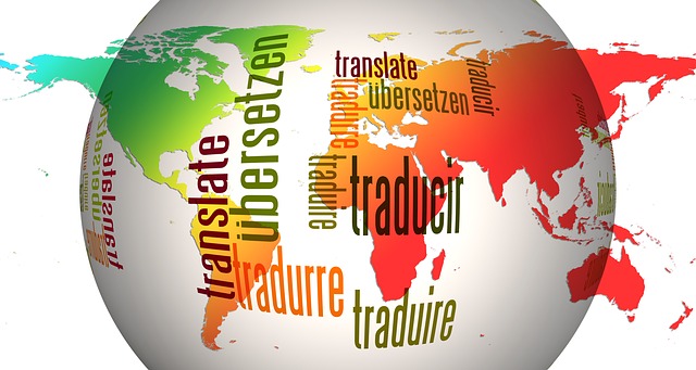 Los 5 mejores programas para traducir subtítulos online 